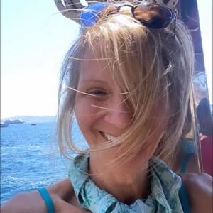 Meet your Posher, Jan